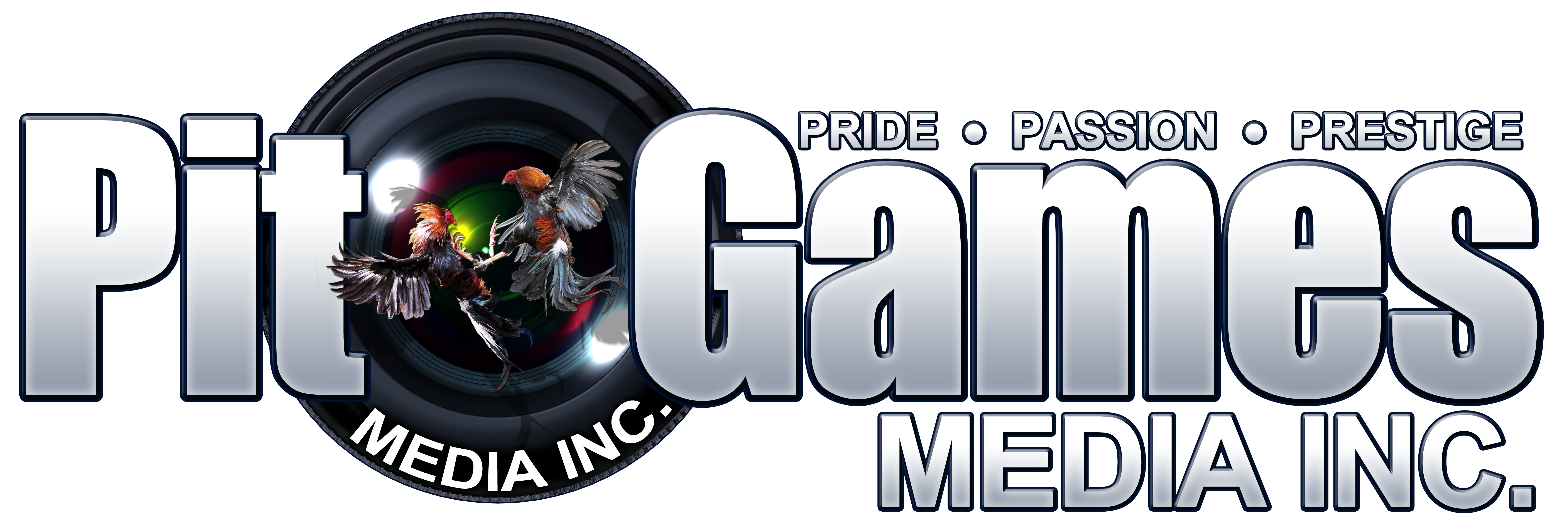 PITGAMES 2012 LOGO new2[rev]